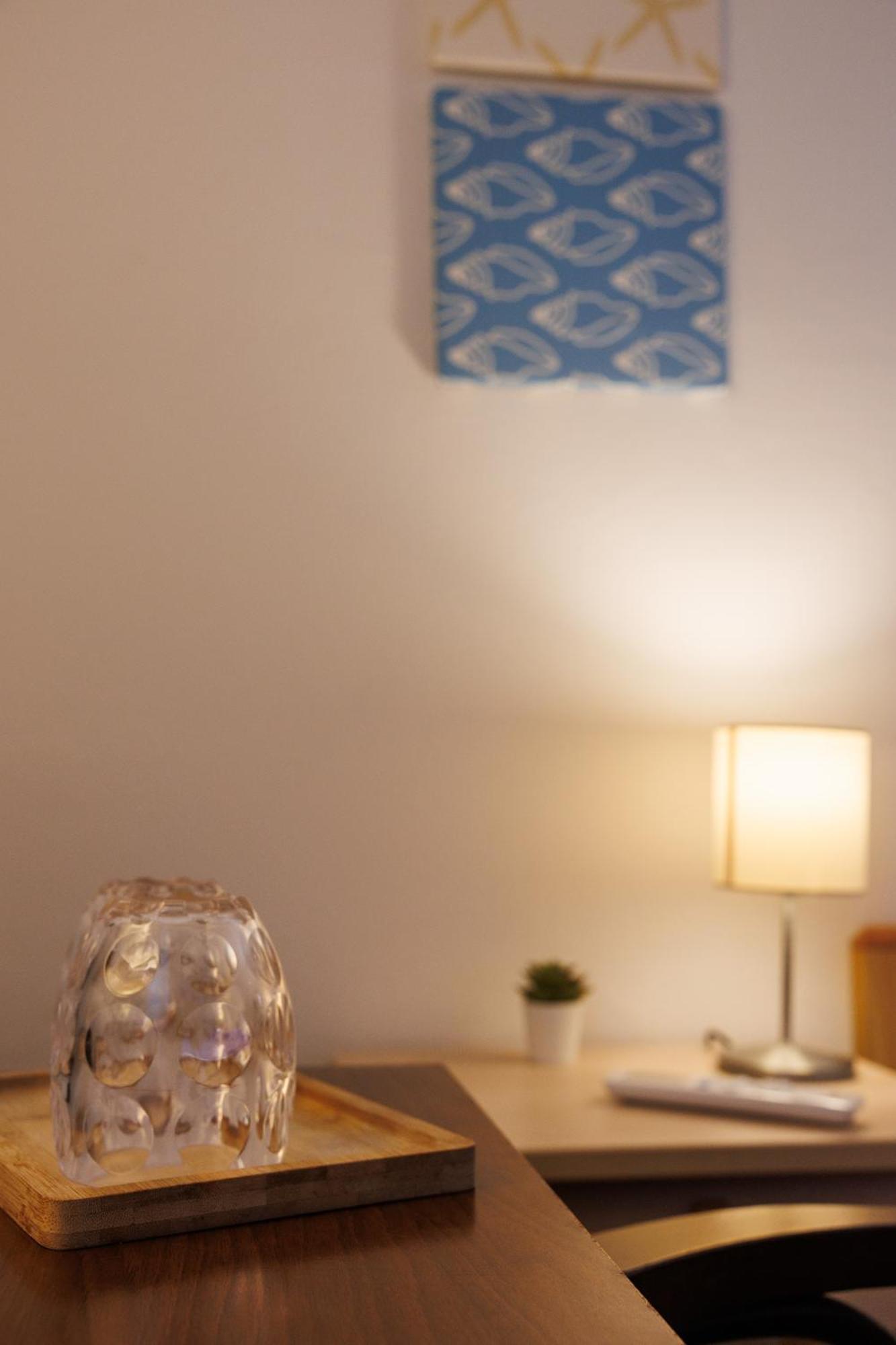 Balabuska Rooms & Garden Codevigo Habitación foto